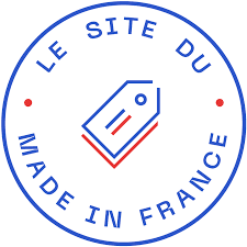 Le Site du Made in France