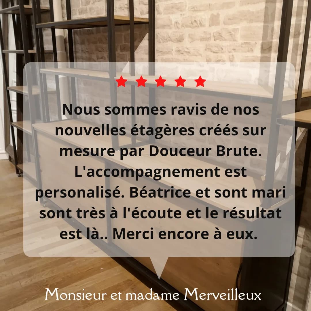 avis grande bibliotheque indus paris