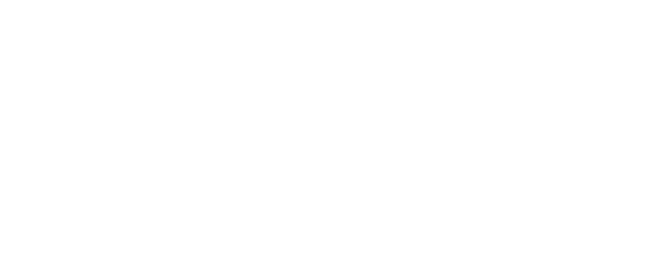 Douceur Brute